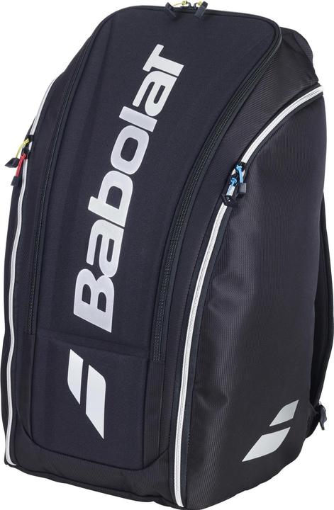 Babolat Backpack Performance Padel 2025