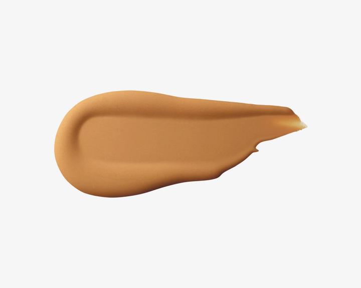 Actual product image MAC Cosmetics M.A.C. Studio Rad Serum Pow Fond de Teint NC47 (NC47)