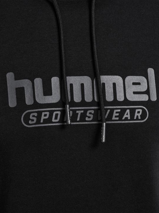 Immagine prodotto hummel Cappuccio Booster (XL)