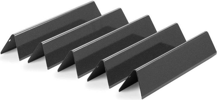 Produktbild Weber Flavorizer Bars Spirit