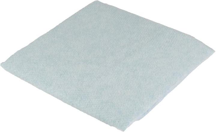 Permafix Tappeto Stop (60 x 130 cm)