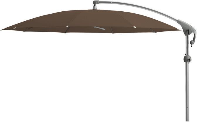 Produktbild Glatz Pendalex P+ (3.25 m)