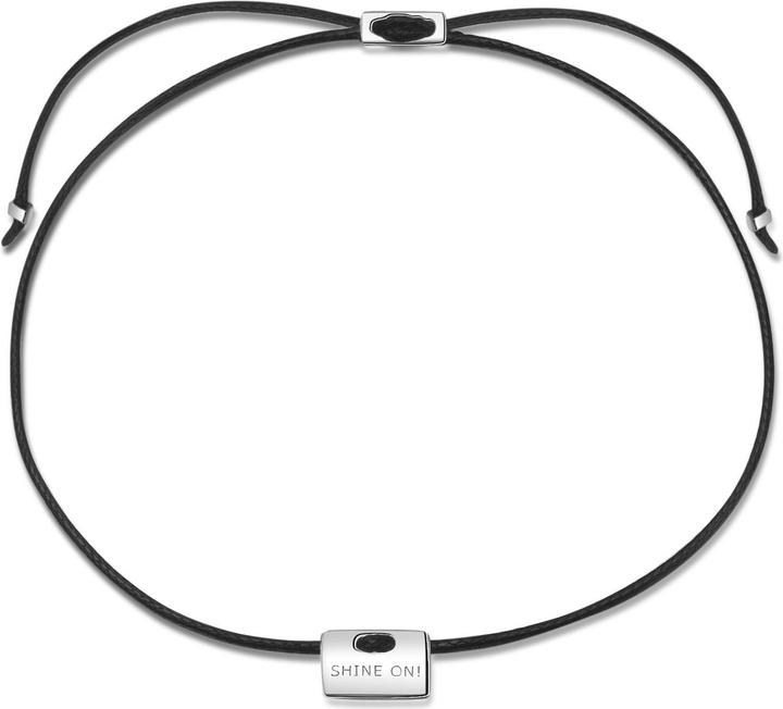 Ailoria Lorie (24 cm, Silber)