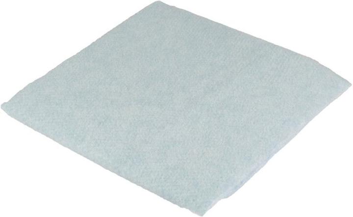 Permafix Arrêt de tapis (190 x 130 cm)