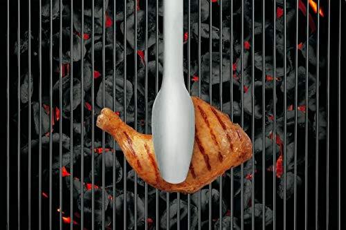 Produktbild Weber Grillzange