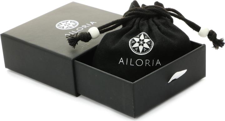Image du produit Ailoria Menoa (21 cm, Argent)