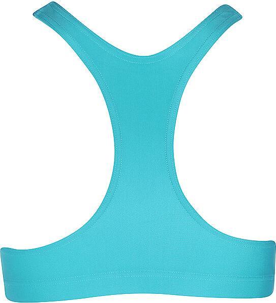 Immagine prodotto Speedo Colourblock Splice 2PC (XS)