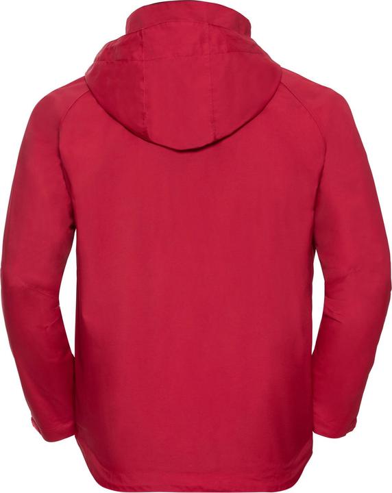 Produktbild Russell Hydraplus 2000 Jacke wasserfest (4XL)
