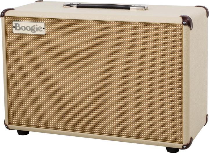 Produktbild Mesa Boogie California Tweed 23 Cabinet (Gitarre, 100 W)