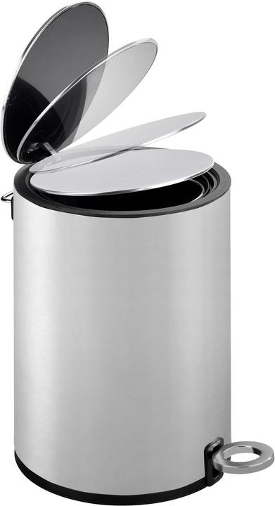 Productafbeelding Wenko Monza (3 l)