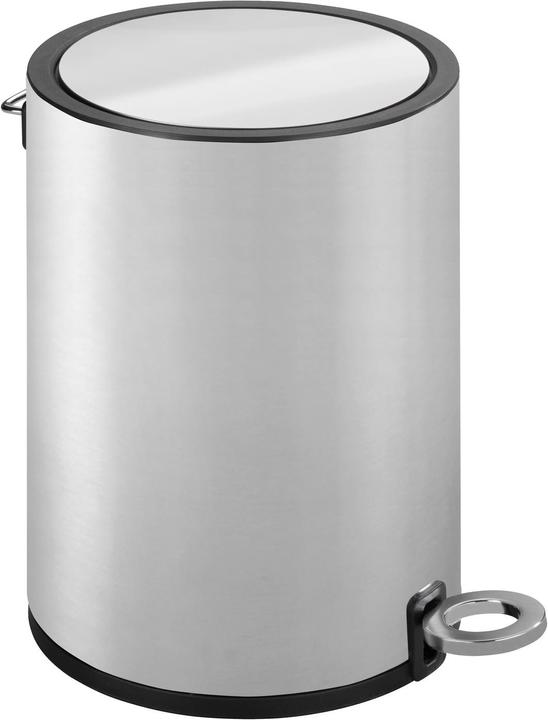 Productafbeelding Wenko Monza (3 l)