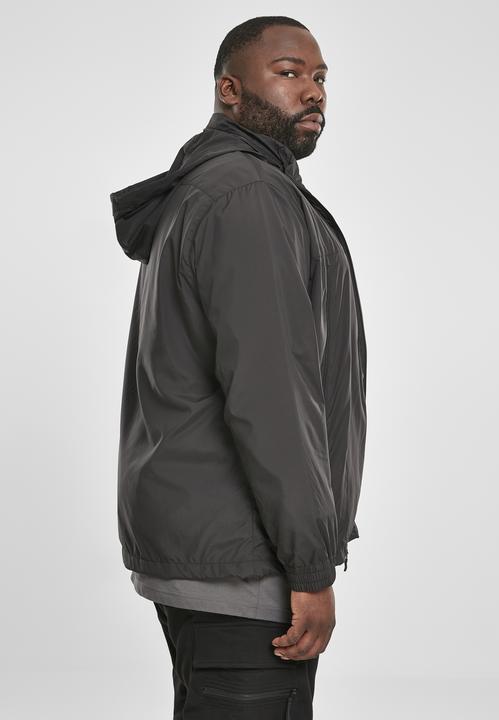 Produktbild Urban Classics Tactical Light Jacket (S)