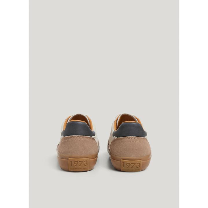 Immagine prodotto Pepe Jeans Travis Retro (45)