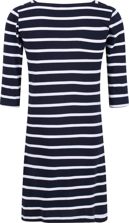 Produktbild Regatta Paislee Freizeitkleid (38)