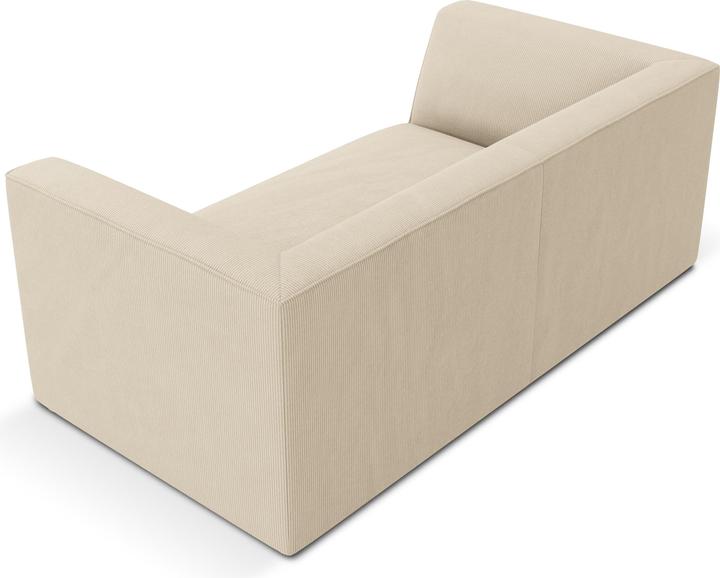 Produktbild Micadoni Ruby (2-Sitzer, 3-Sitzer, 4-Sitzer)