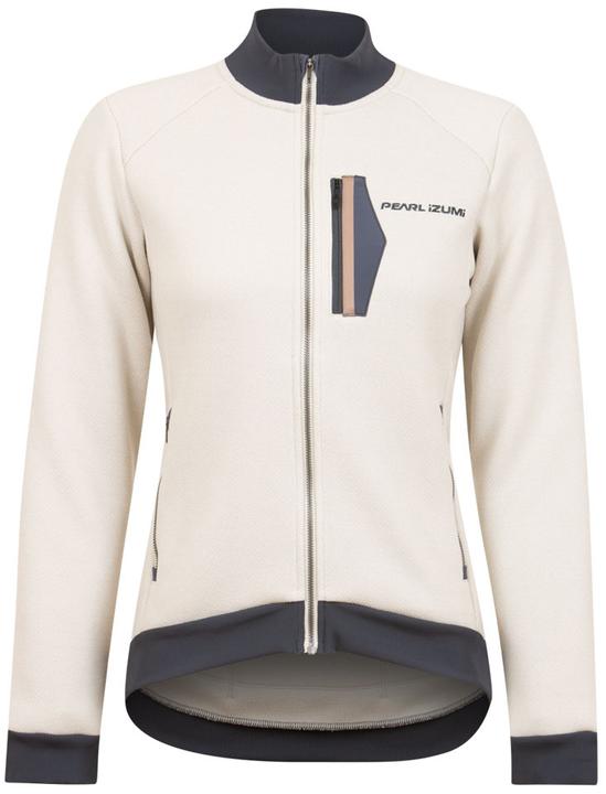 Pearl Izumi W Expedition Thermal Jersey