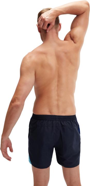 Actual product image Speedo HyperBoom Splice 16" Watershor (M)