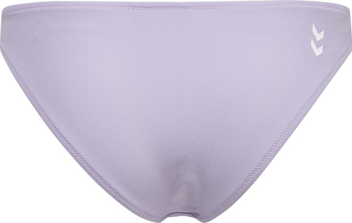 Image du produit hummel Ally Swim Tanga (XS)