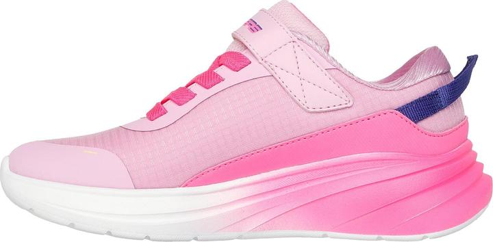 Actual product image Skechers Wave 92 (29)