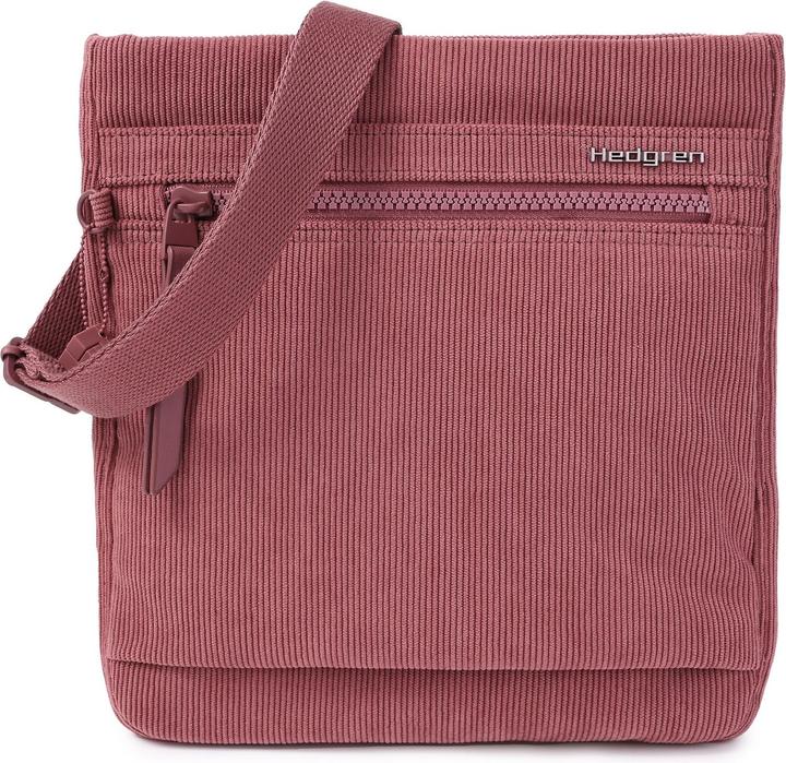 Hedgren Inner City Leonce Umhängetasche RFID 20 cm