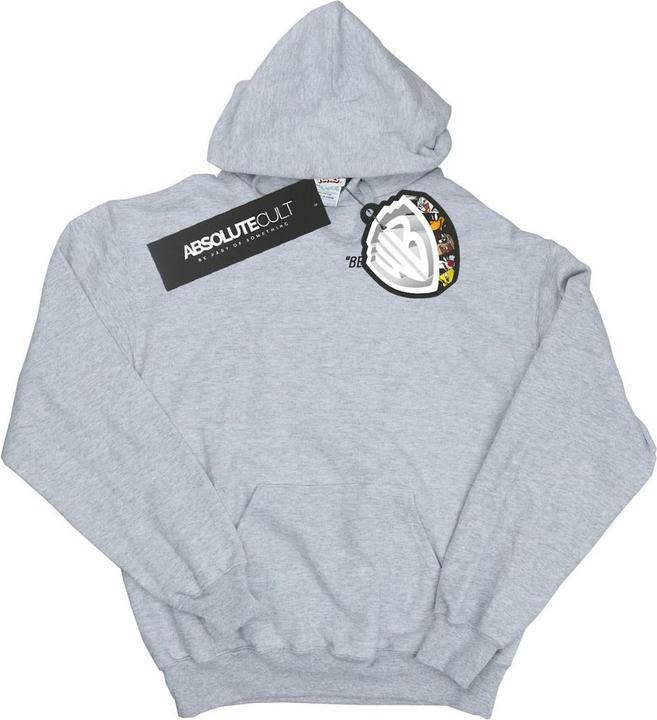 Grigio