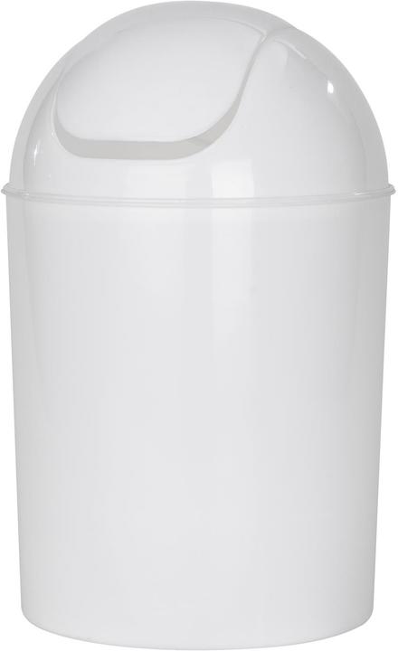 Productafbeelding Wenko Economisch (6 l)