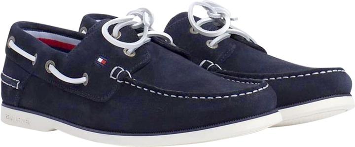 Image du produit Tommy Hilfiger Classic (43)