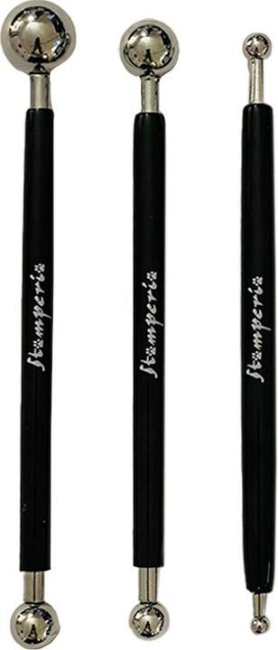 Produktbild Stamperia Shaping Burins Set
