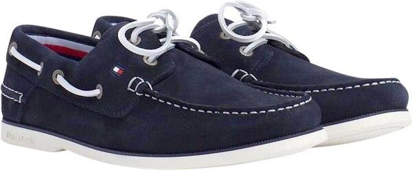 Immagine prodotto Tommy Hilfiger Classico (42)