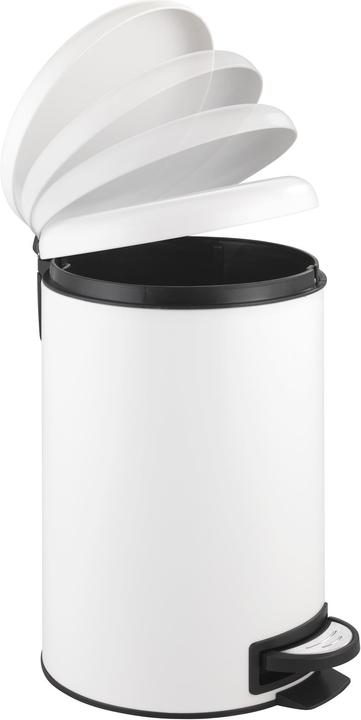 Immagine prodotto Wenko Leman (12 l)