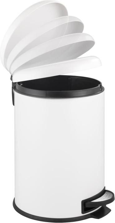Actual product image Wenko Leman (20 l)