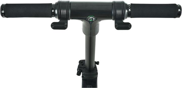 Actual product image Vmax R80 Richard Gear (30 km/h, 20 km, 250 W)