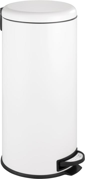 Nero, Bianco