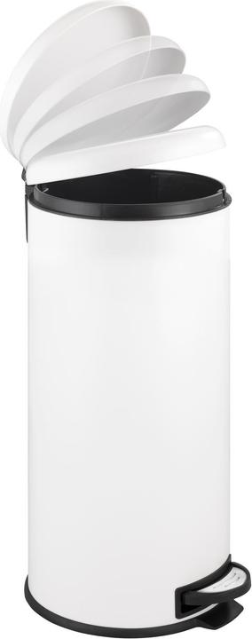 Immagine prodotto Wenko Leman (30 l)
