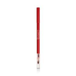 Immagine prodotto Collistar Professionale Matita Labbra Lunga Durata 109 Papavero Ipnotico 1.2 g (109)