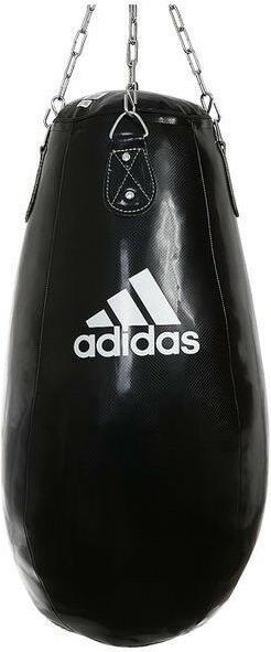 Produktbild adidas Teardrop Bag (90 cm, 25 kg)