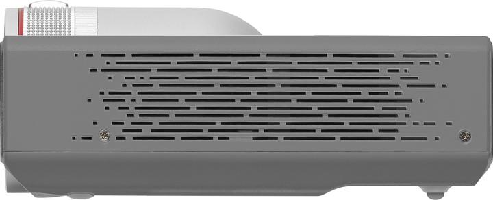 Produktbild ASUS P3E (WXGA, 800 lm, 0.8:1)