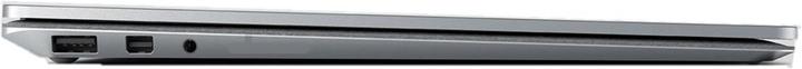 Image du produit Microsoft Ordinateur portable Surface (13.50", Intel Core i5-7300U, 8 Go, 128 Go)