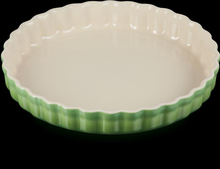 Actual product image Le Creuset Tart mold Ø 28cm