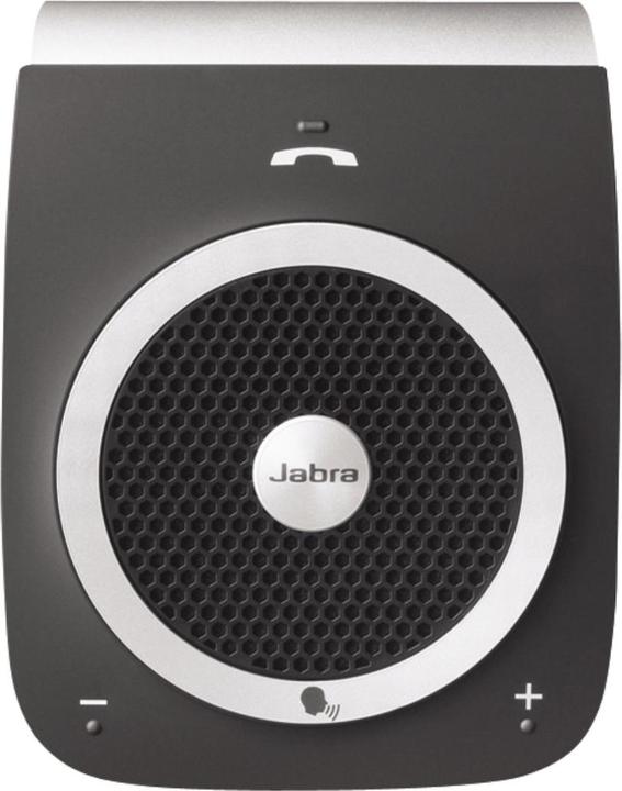 Image du produit Jabra Tour