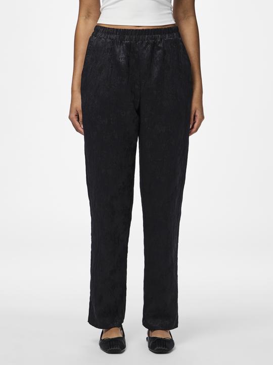 Image du produit Pieces Pantalon droit PCNETHE (M)