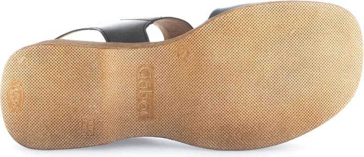 Immagine prodotto Gabor Sandalen (40.5)