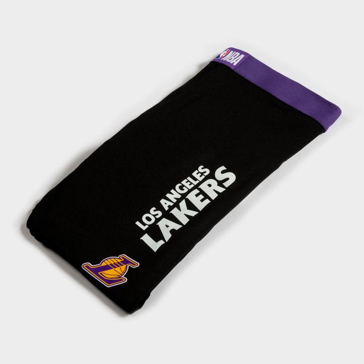 Actual product image Tarmak NBA Brooklyn Nets