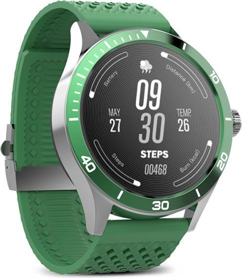 Immagine prodotto Forever GSM104409 (44 mm)