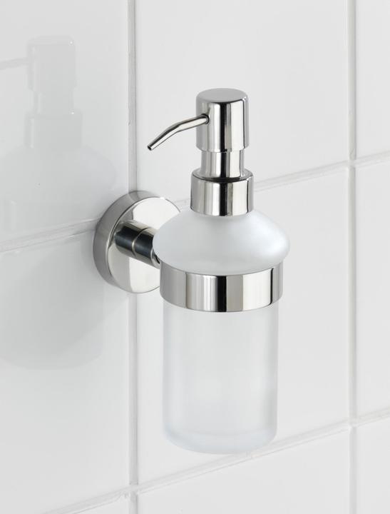 Image du produit Wenko Bosio
