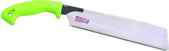 Actual product image Herbatec Z-Saw