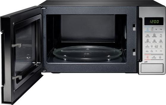 Productafbeelding Samsung GE83M/BAL (23 l)