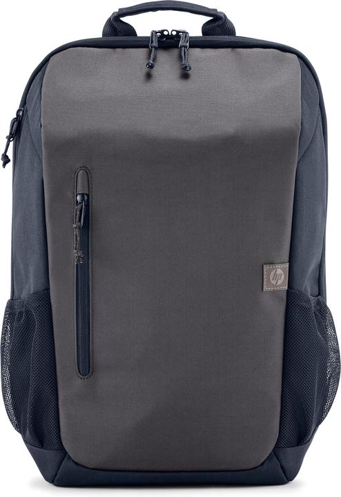 HP Travel (18 l)