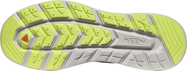 Immagine prodotto Keen W WK450 (40)