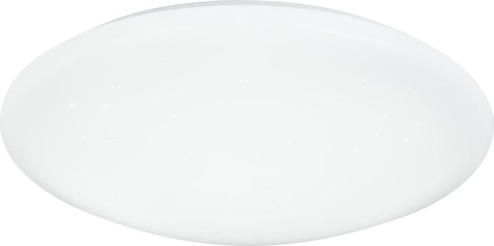 Produktbild Globo Deckenleuchte Atreju I (5200 lm)